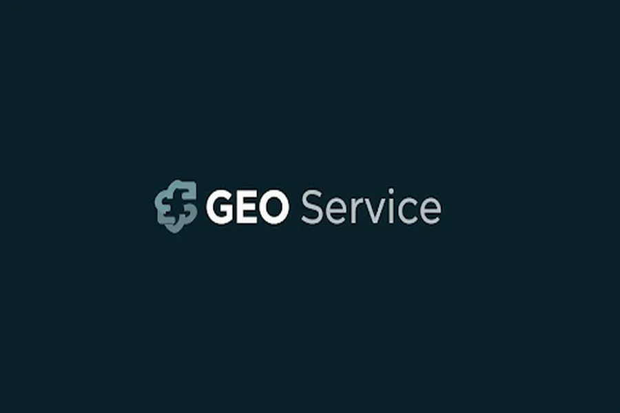GEO Services The Brand’s Guide to Generative Engine Optimization (GEO) Services
