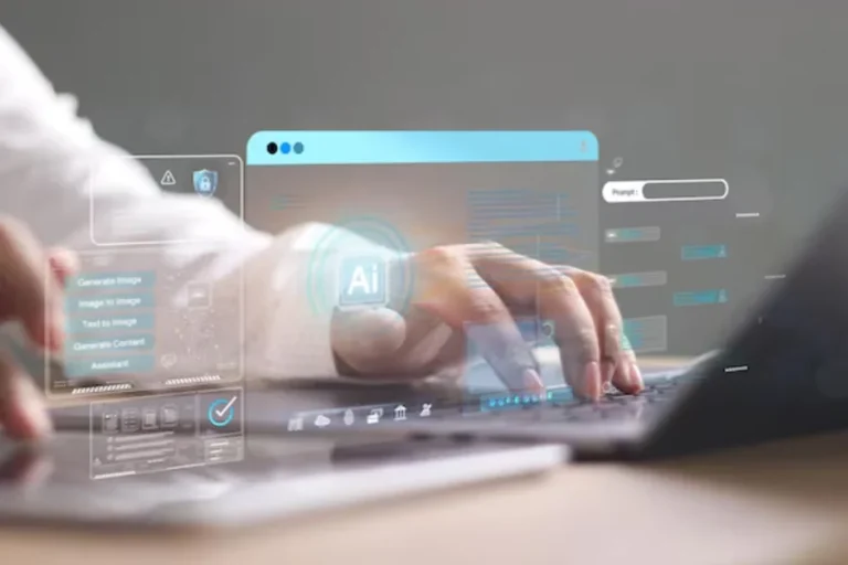 AI Detection