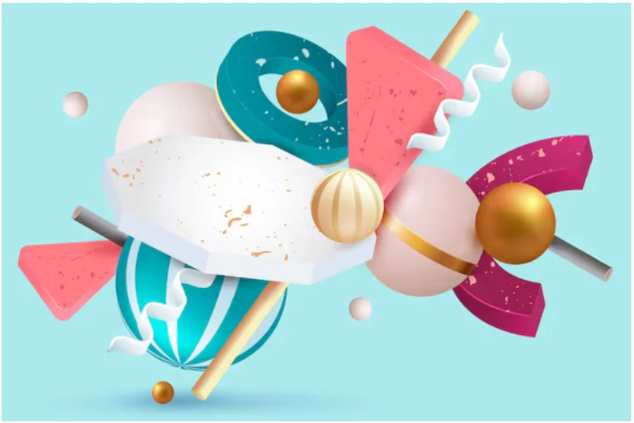 ines Multiple Images into One Print