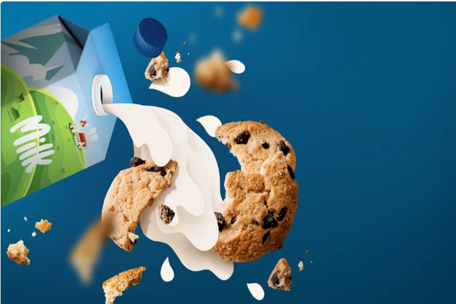 ines Multiple Images into One Print