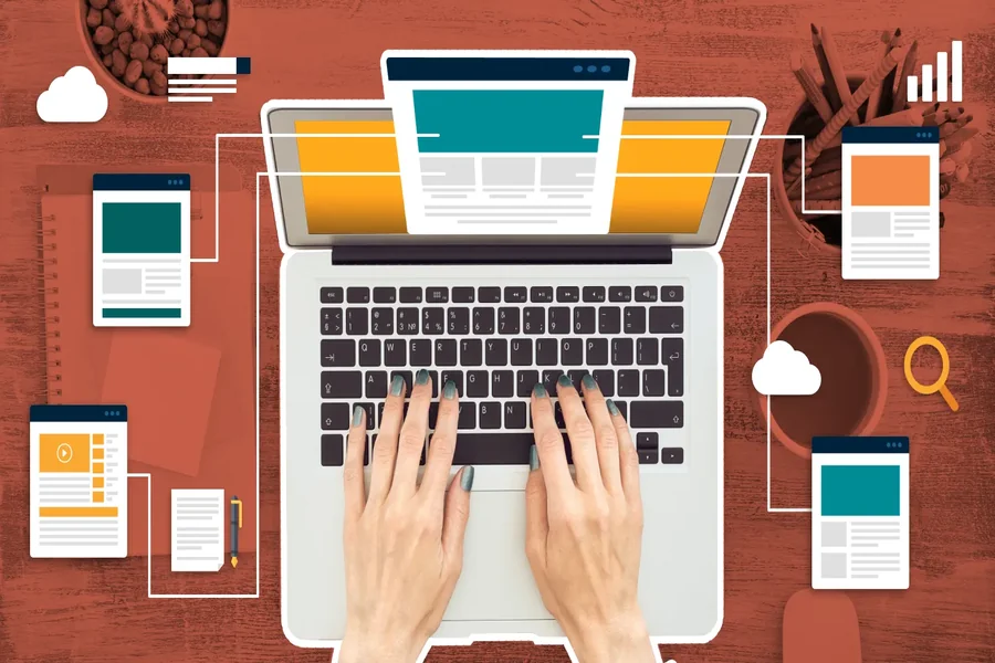 Write Guest Posts Editors