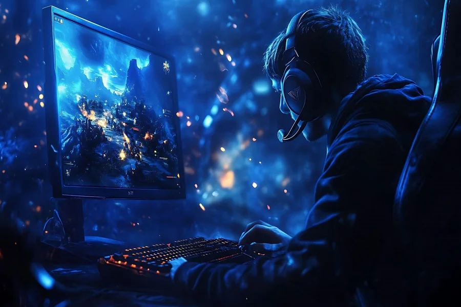 Digital