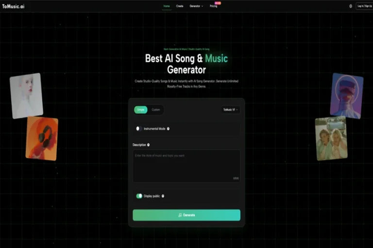 2026 Music Shortcut