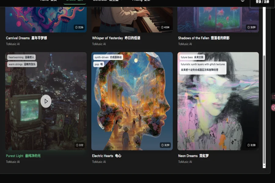 How I Actually Use These