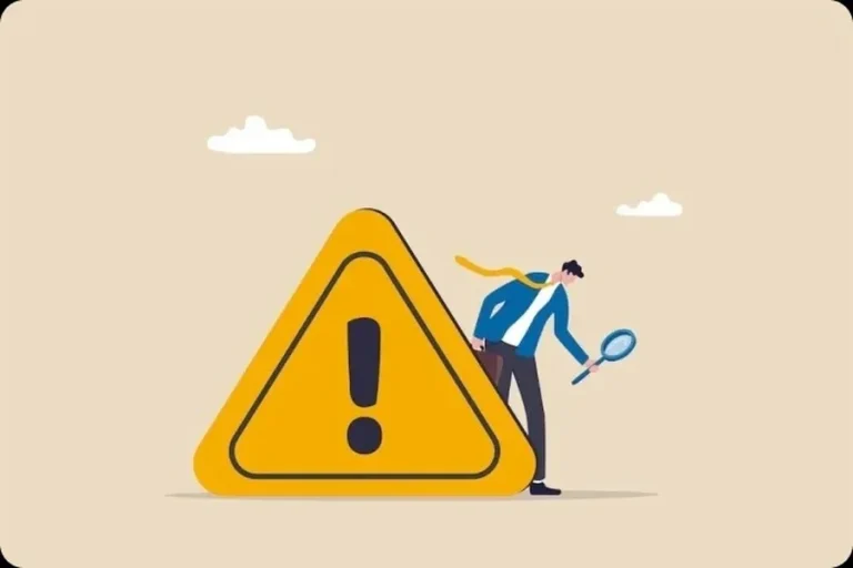 Risk and Injury