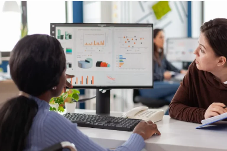 Google Ads Agency