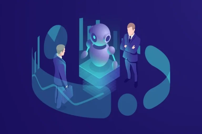 AI agent development