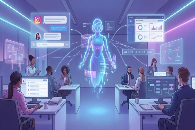 AI Agents