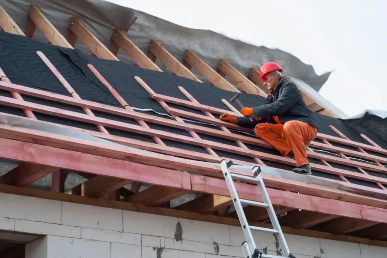 A Manager’s Guide To Roofing Maintenance In Baton Rouge