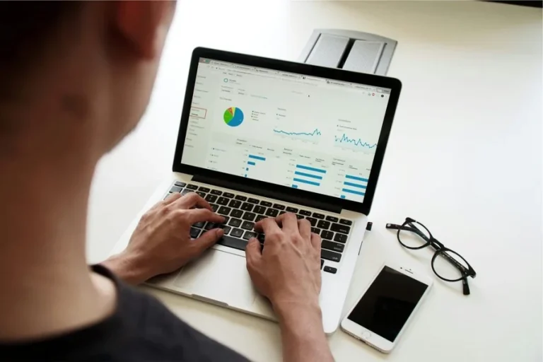 Management Solutions