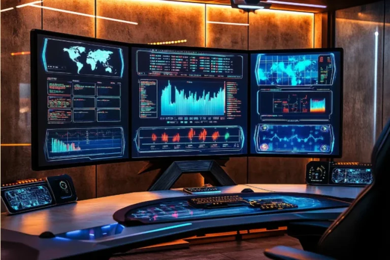 Crypto