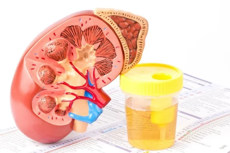 Health