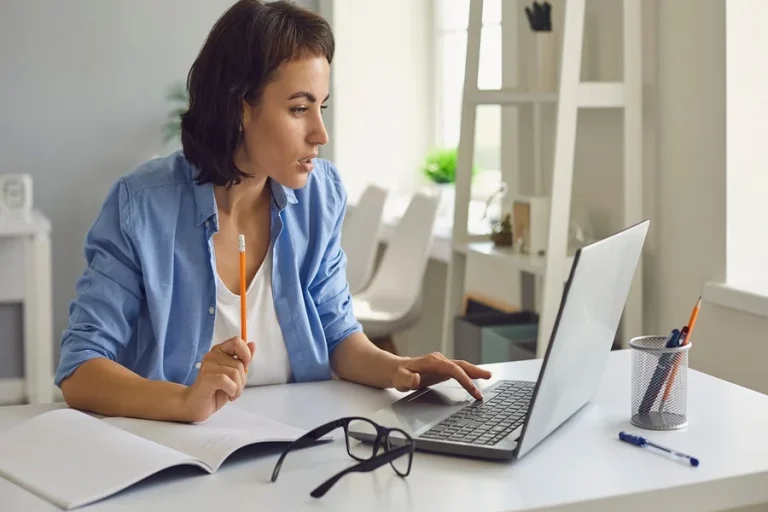 Effective Study Strategies for Language Exams