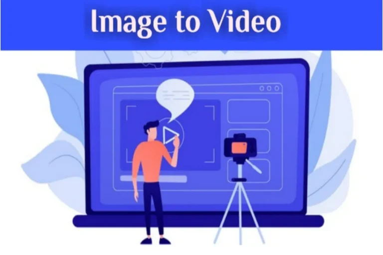 Video AI