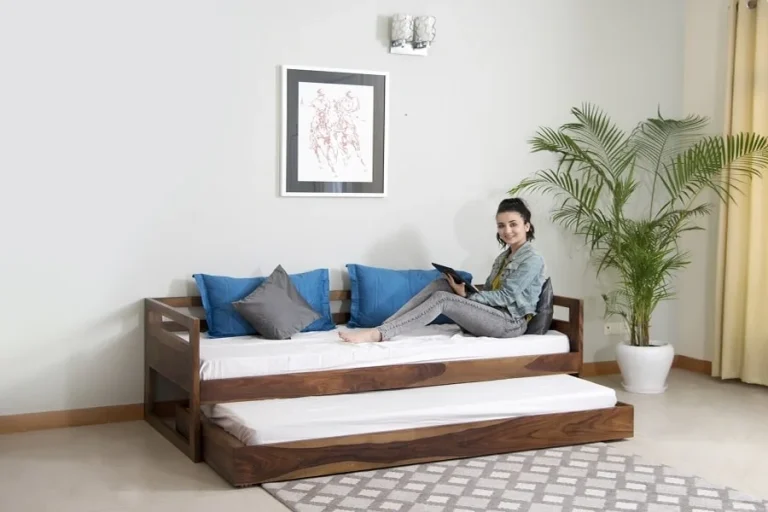 Bed Furniture