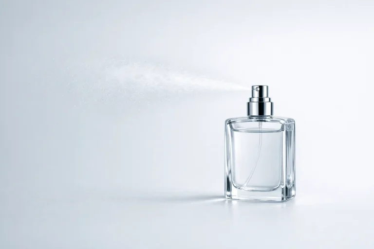 Fragrance
