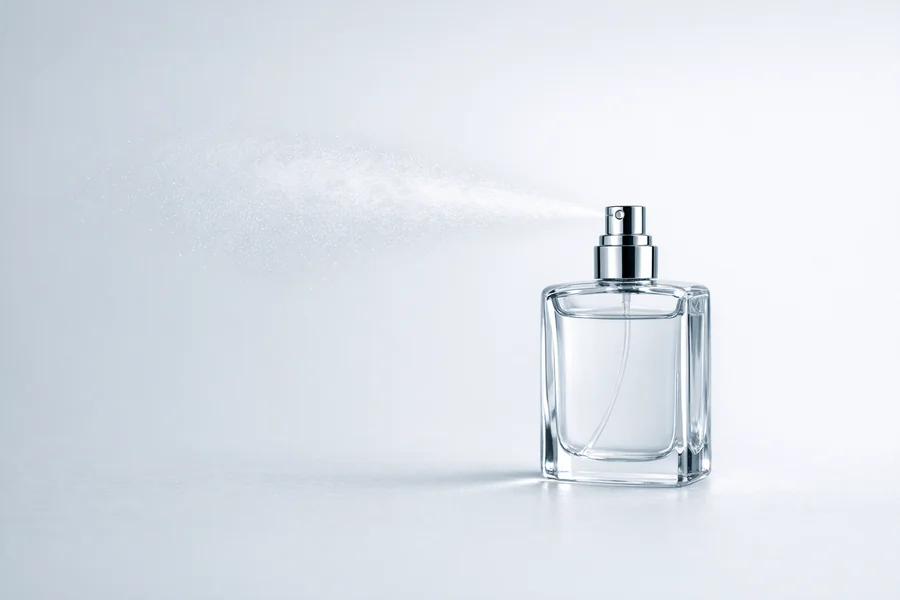 Fragrance