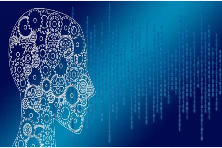 AI-Powered