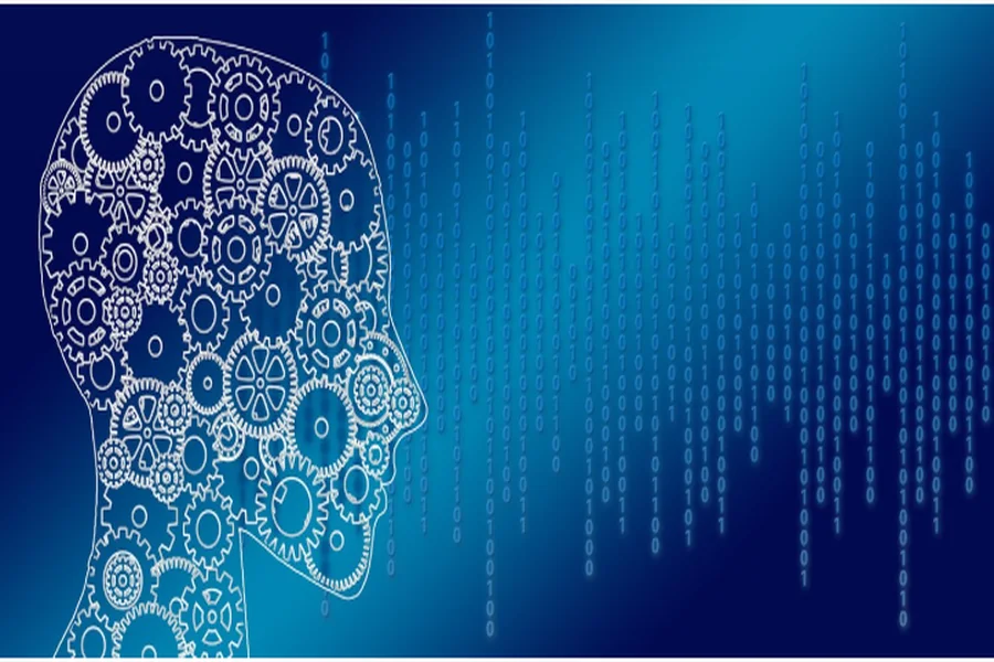 AI-Powered