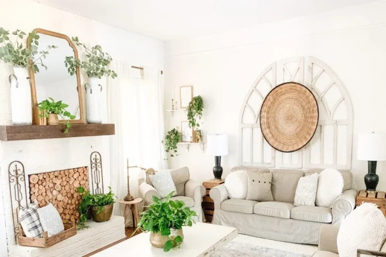 Using Stylish Fixtures