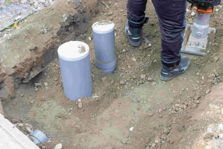 Why Installing Cleanouts Is Crucial for Effective Sewer and Water Line Maintenance
