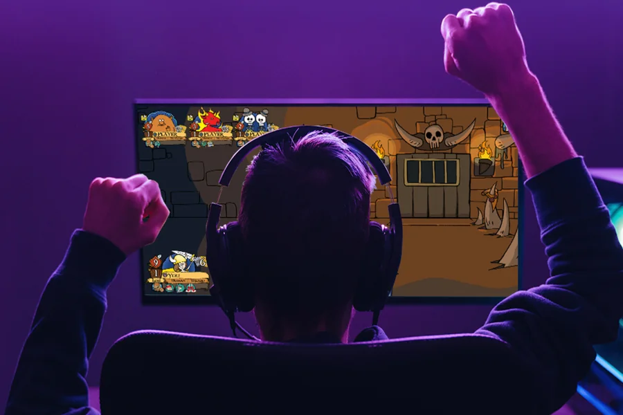 Card Games