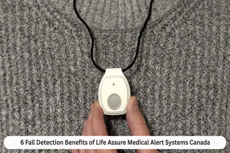 Assure Medical