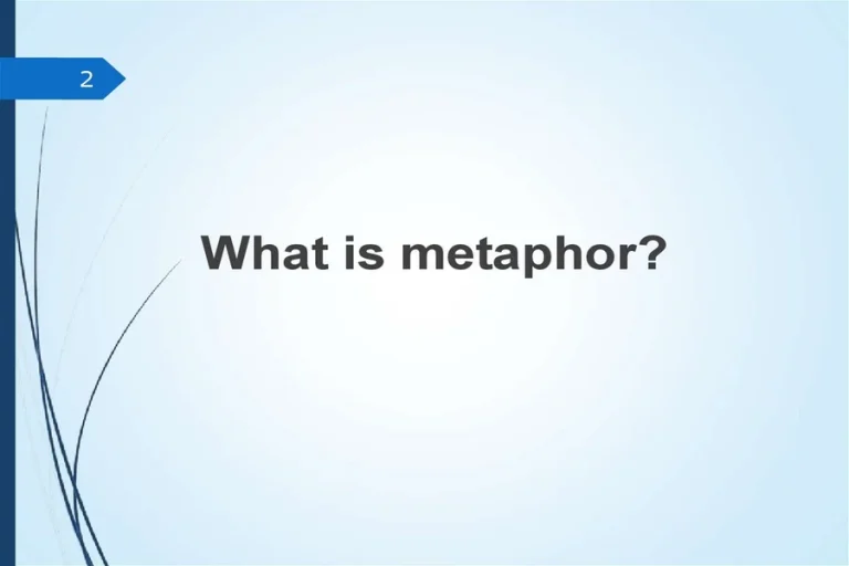9 Metaphors and Expressions About Risk and Reward