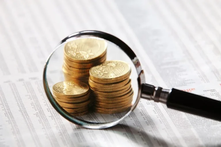 Factors to Look for When Choosing a Precious Metals Dealer