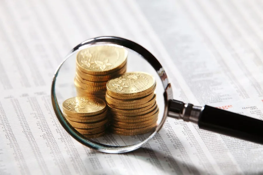 Factors to Look for When Choosing a Precious Metals Dealer