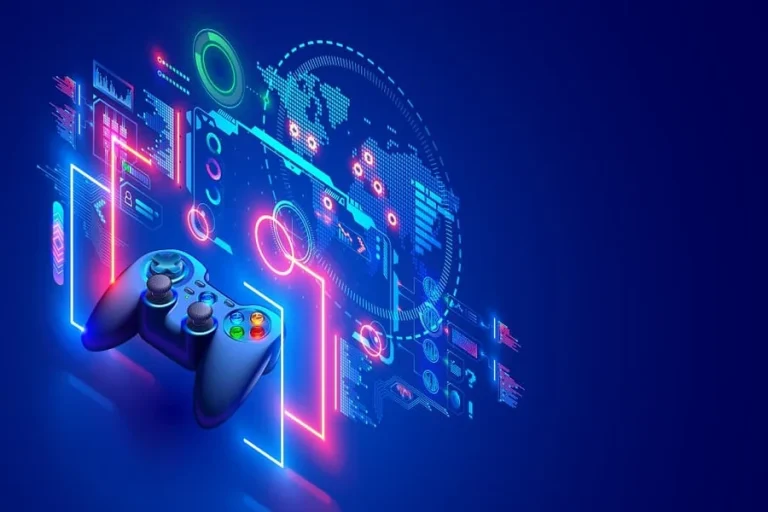 How Cloud Gaming Is Changing Multiplayer Experiences