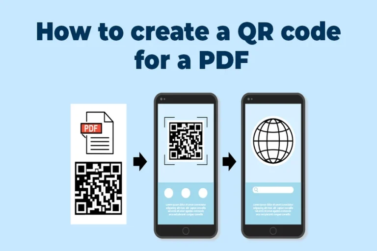 Digital Documents