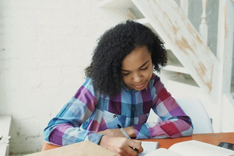 How to Use Idioms to Make Homeschool Lessons More Engaging (and Memorable)