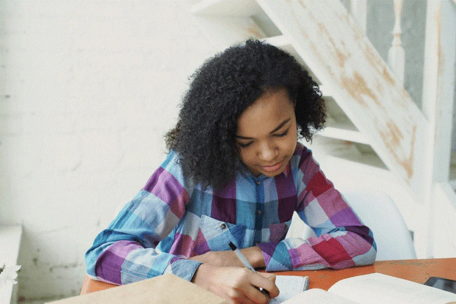 How to Use Idioms to Make Homeschool Lessons More Engaging (and Memorable)