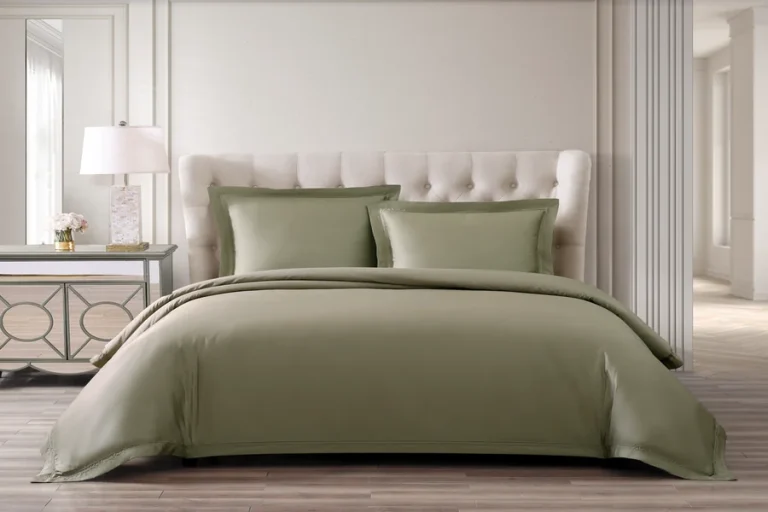 Egyptian Cotton