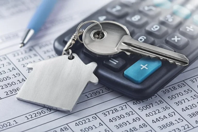 Estate Tax