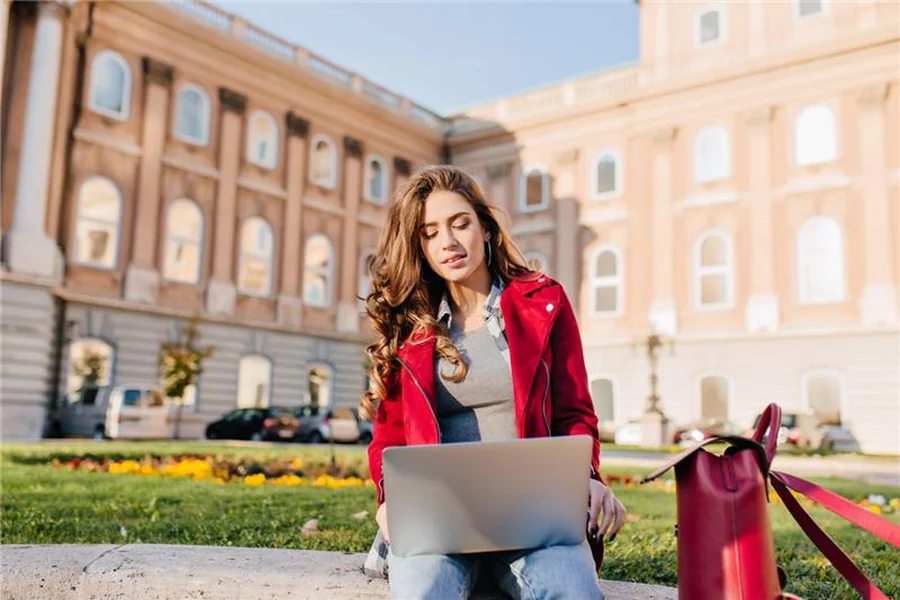 New York Student Housing Guide 2026 Types, Best Areas, & Top Properties! 