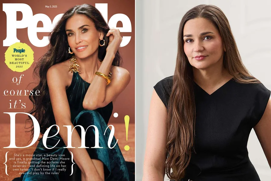 People Magazine News Latest Celebrity Stories Guide