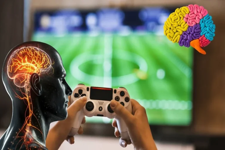 The Psychology Behind Addictive Online Games