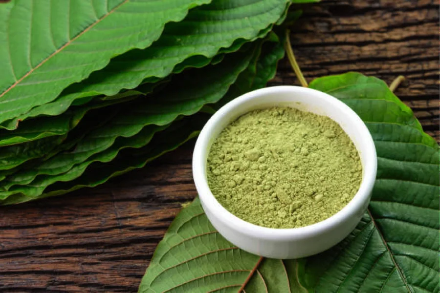 What Buyers Should Know About Kratom Shelf Life