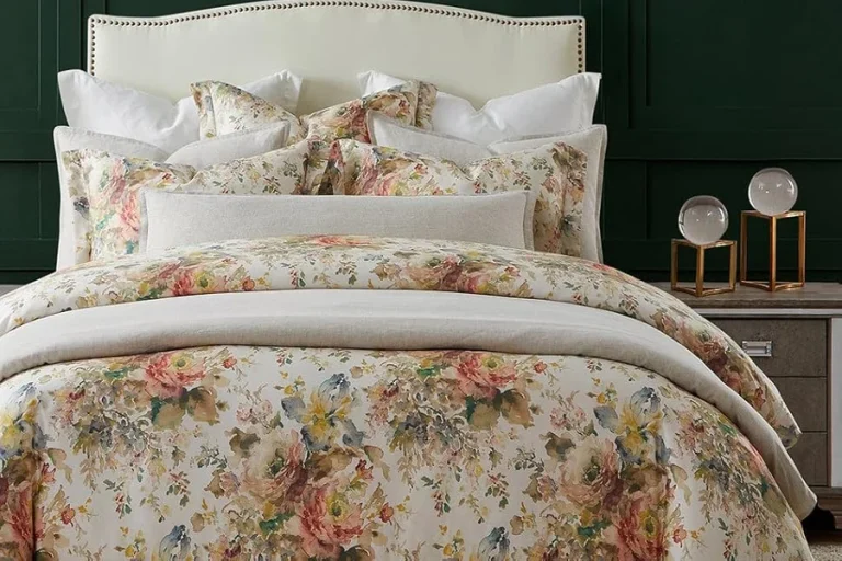 Bebejan Comforter