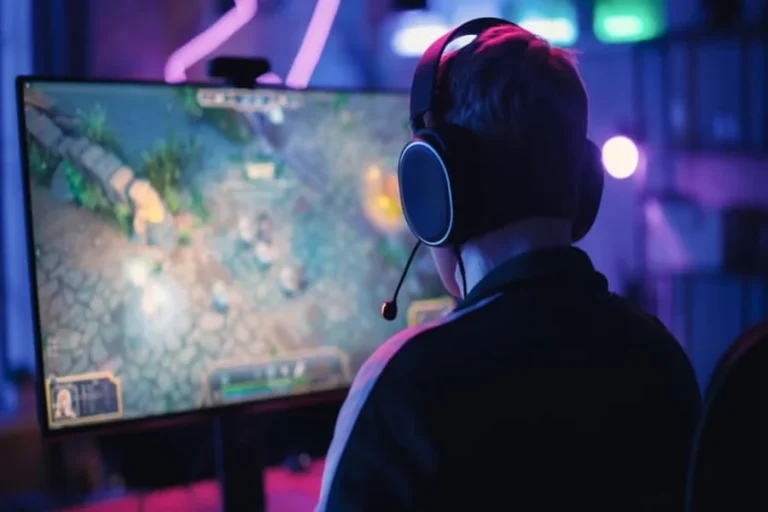 Why Experienced Players Trust the SG Online Games Review