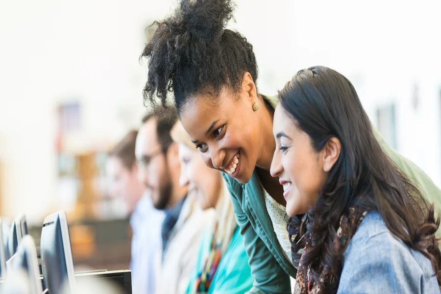 Best Strategies to Transform Adult Learning in 2026