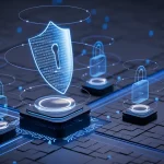 Cybersecurity Tips Everyone Should Know for Daily Safety