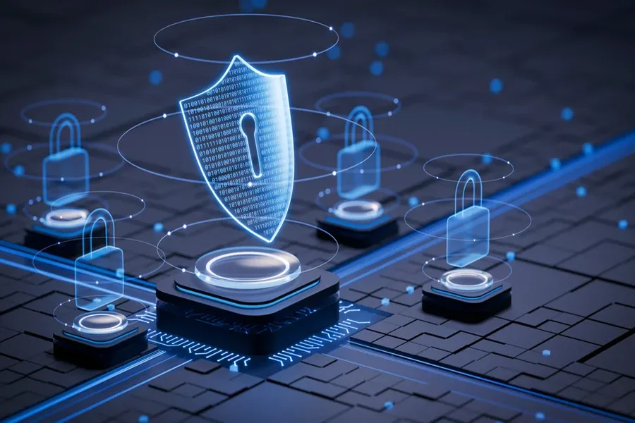 Cybersecurity Tips Everyone Should Know for Daily Safety