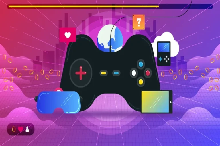 How to Compare Online Games Against Other Platforms for Malaysian Players