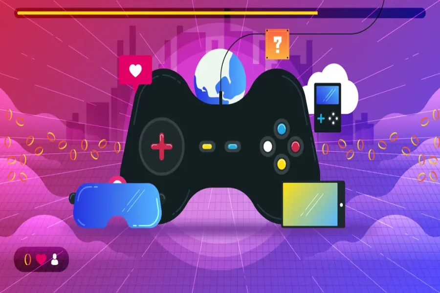 How to Compare Online Games Against Other Platforms for Malaysian Players