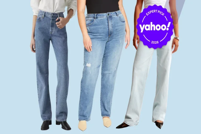 Girls: Stylish