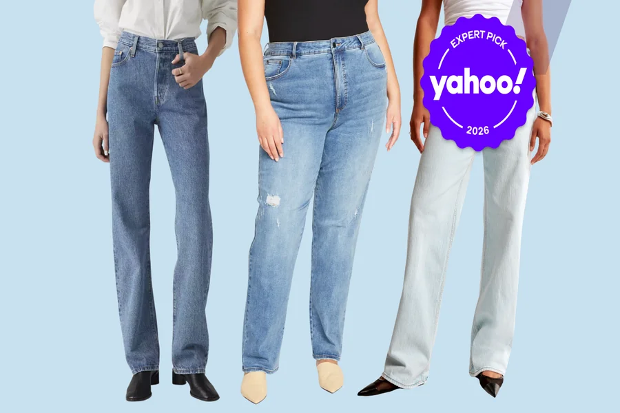 Girls: Stylish
