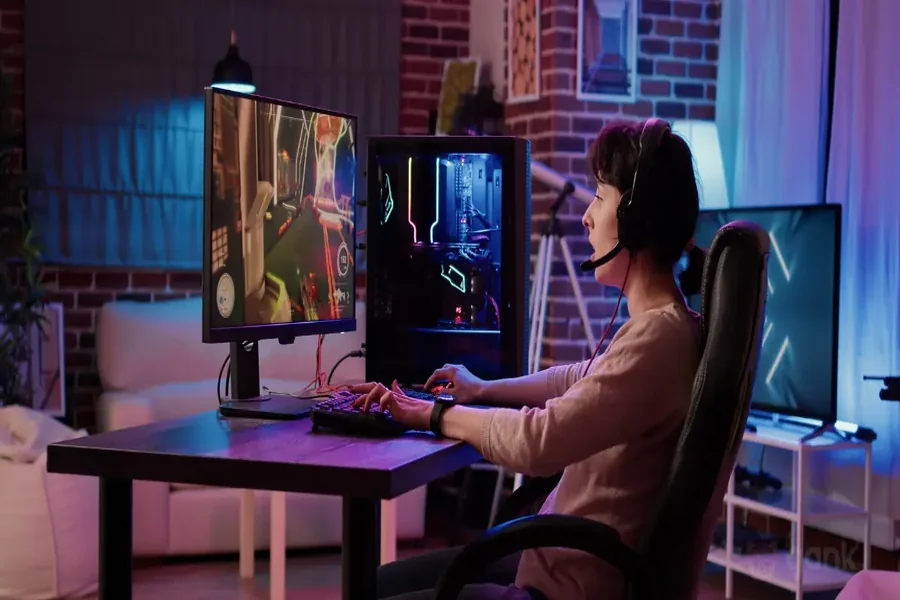 Lajuong44 Online Games